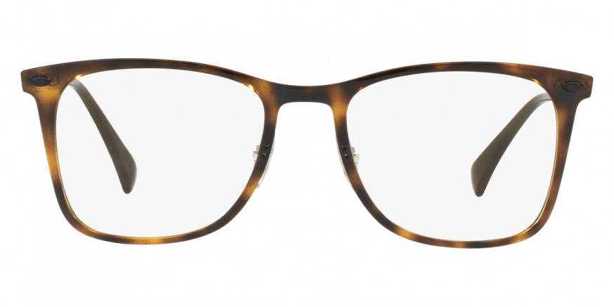 Color: Havana (2012) - Ray-Ban RX7086201251