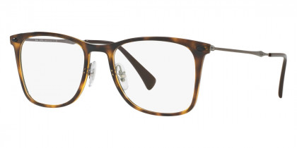 Color: Havana (2012) - Ray-Ban RX7086201251