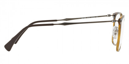 Color: Havana (2012) - Ray-Ban RX7086201251