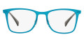 Aquamarine
