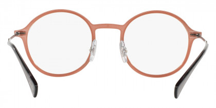 Color: Light Brown (5637) - Ray-Ban RX7087563746