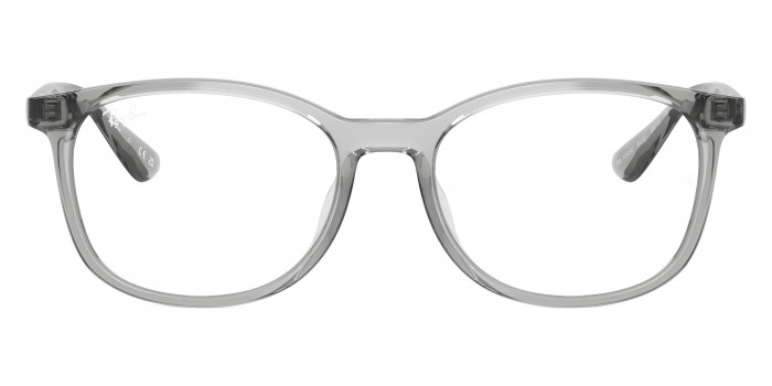 Ray-Ban™ - RX7093D