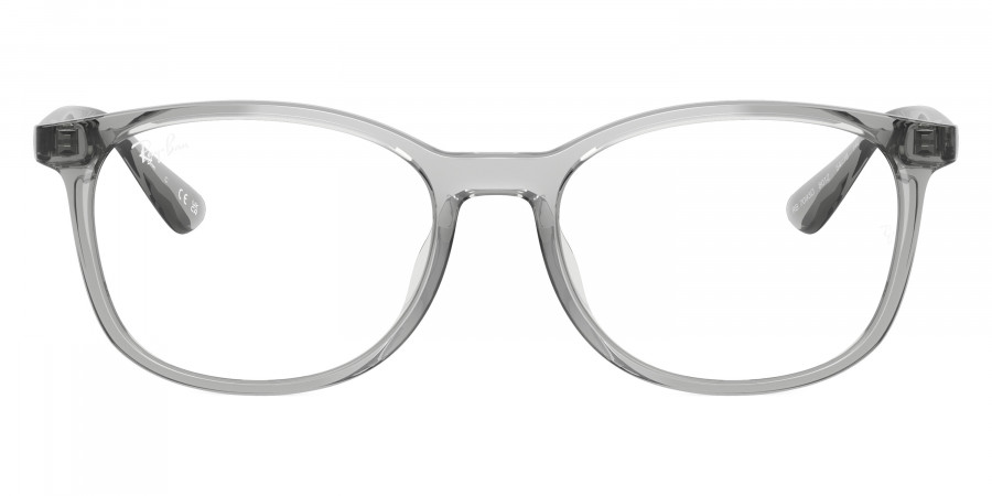 Ray-Ban™ - RX7093D