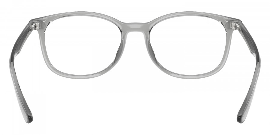 Ray-Ban™ - RX7093D