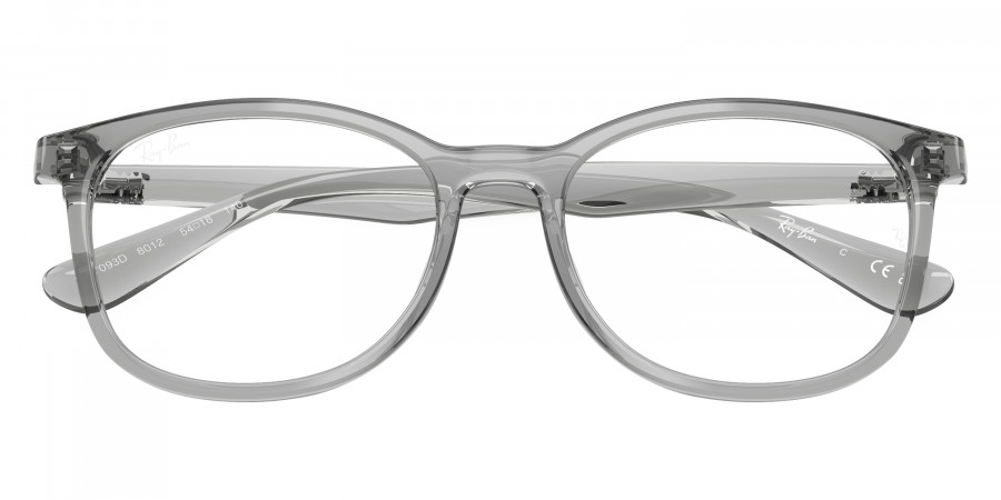 Ray-Ban™ - RX7093D
