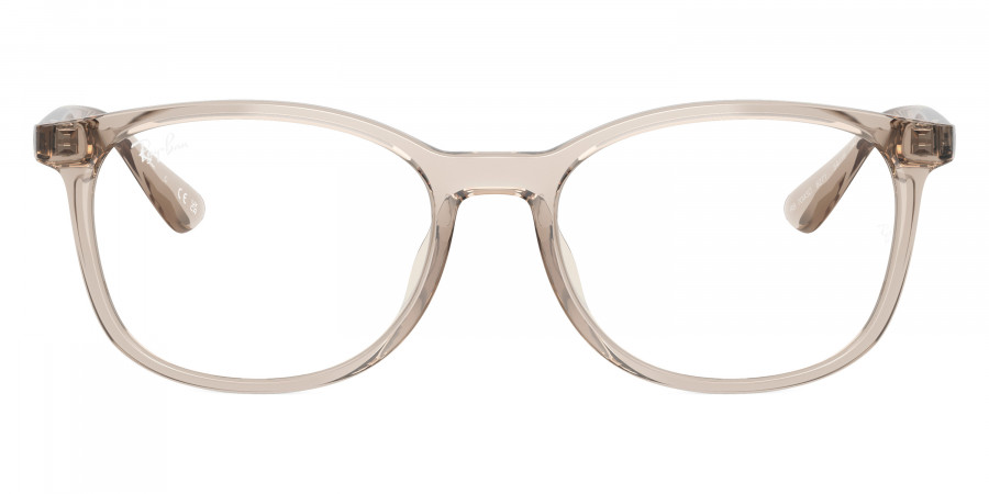 Ray-Ban™ - RX7093D