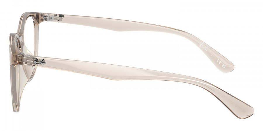 Ray-Ban™ - RX7093D