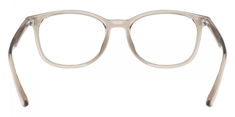 Ray-Ban™ - RX7093D