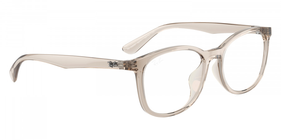 Ray-Ban™ - RX7093D
