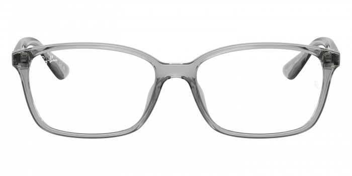 Ray-Ban™ - RX7094D