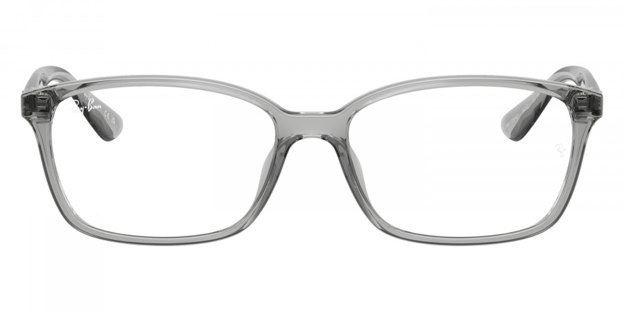 Ray-Ban™ - RX7094D