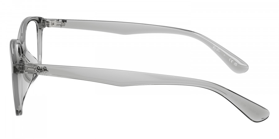 Ray-Ban™ - RX7094D
