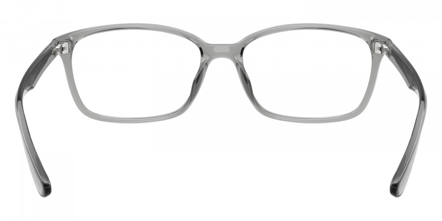 Ray-Ban™ - RX7094D