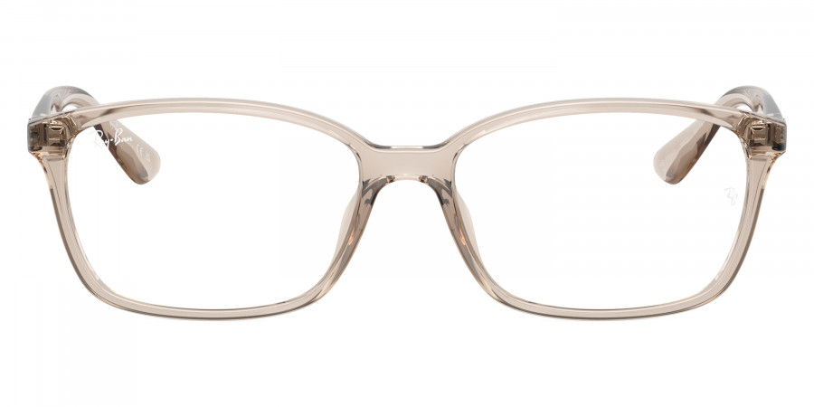 Ray-Ban™ - RX7094D