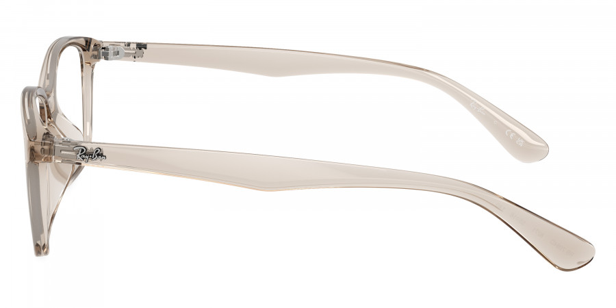 Ray-Ban™ - RX7094D