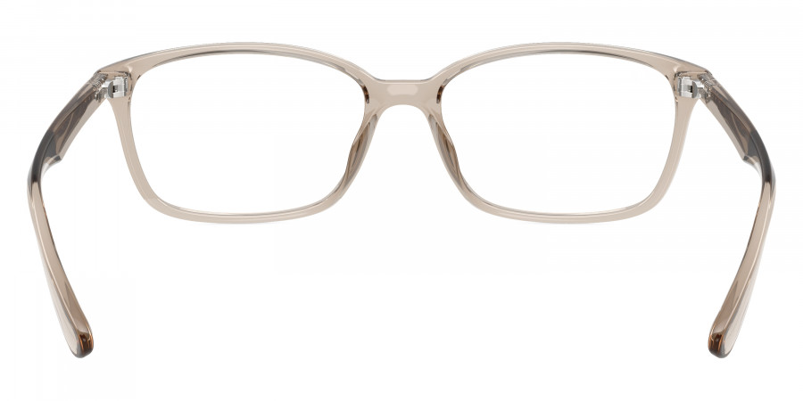 Ray-Ban™ - RX7094D