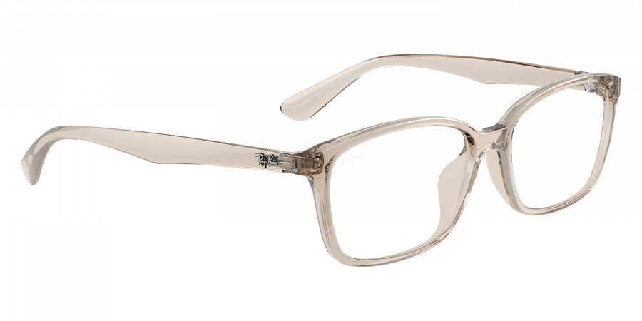 Ray-Ban™ - RX7094D