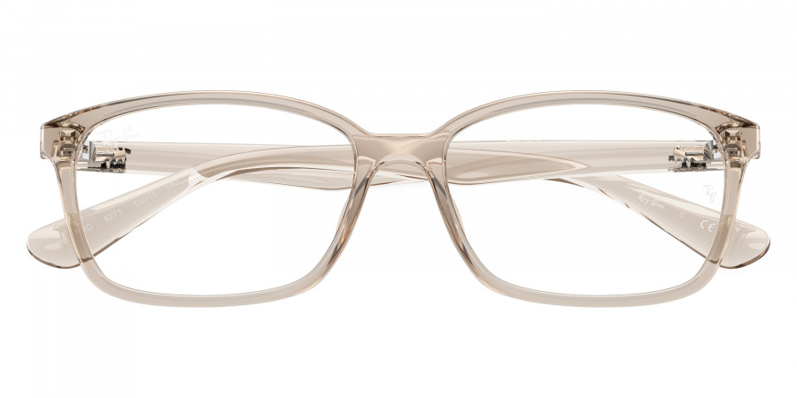Ray-Ban™ - RX7094D