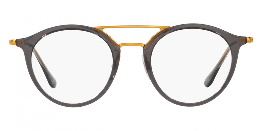Color: Gray (5633) - Ray-Ban RX7097563349
