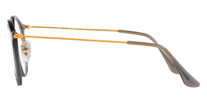 Color: Gray (5633) - Ray-Ban RX7097563349