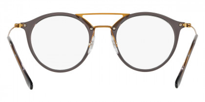 Color: Gray (5633) - Ray-Ban RX7097563349