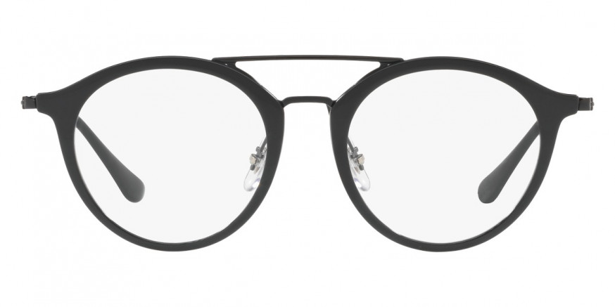 Color: Black (5725) - Ray-Ban RX7097572547