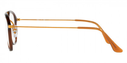 Color: Brown (5634) - Ray-Ban RX7098563448