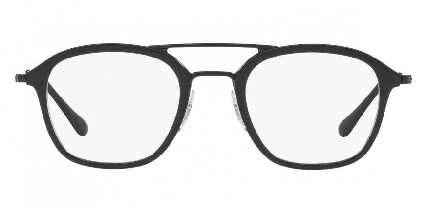 Color: Black (5725) - Ray-Ban RX7098572548