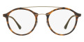 Matte Havana 5200