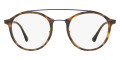 Matte Havana 5692