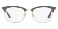 Light Brown/Gray