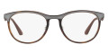 Matte Havana