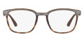 Matte Havana