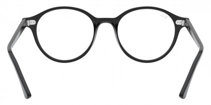 Color: Black (2000) - Ray-Ban RX7118200050