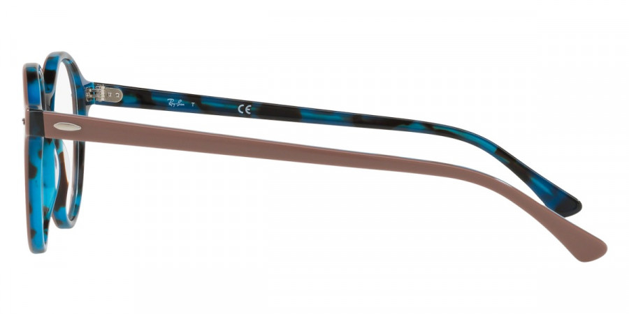 Ray-Ban™ - Dean RX7118