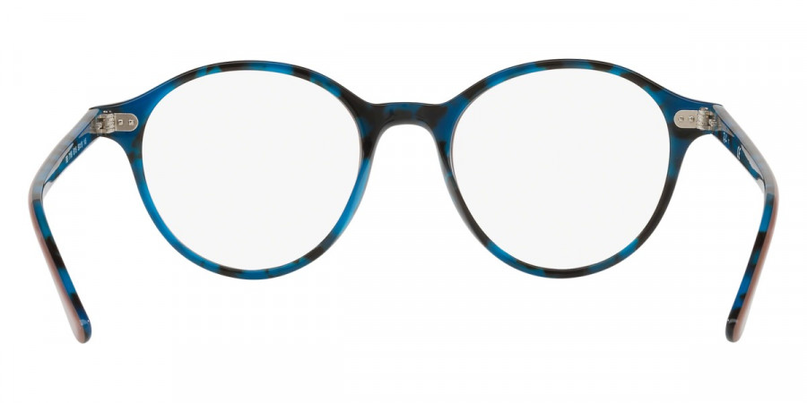 Ray-Ban™ - Dean RX7118