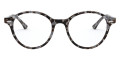 Gray Havana