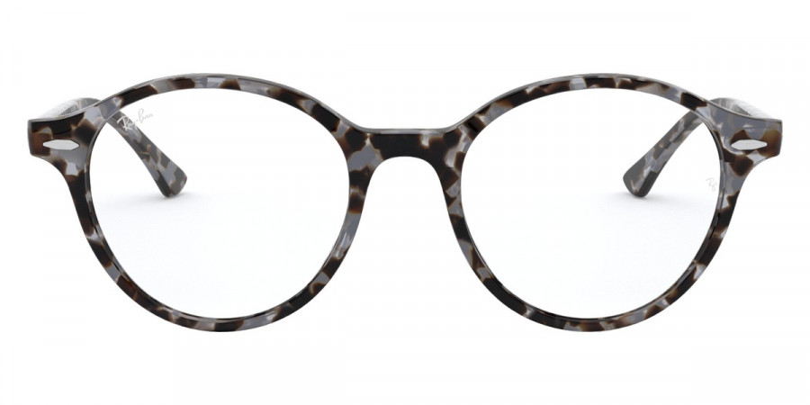 Ray-Ban™ - Dean RX7118