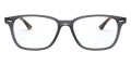 Opal Gray