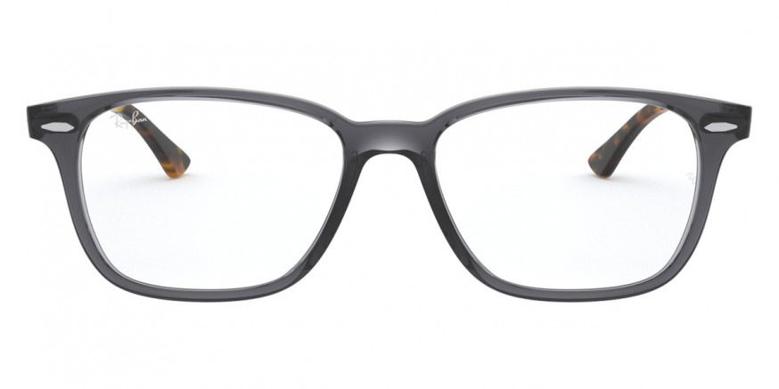 Ray-Ban™ RX7119 5629 55 - Opal Gray