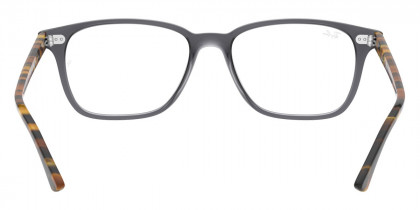 Color: Opal Gray (5629) - Ray-Ban RX7119562953
