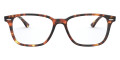 Havana Opal Brown