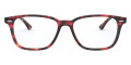 Havana Opaline Pink