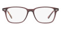 Opal Brown