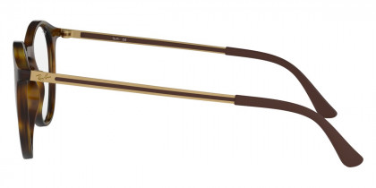 Color: Havana (2012) - Ray-Ban RX7132201248