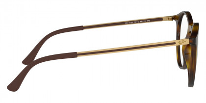 Color: Havana (2012) - Ray-Ban RX7132201248