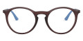 Opaline Brown