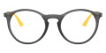 Opaline Gray