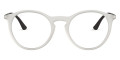 Rubber Transparent 5781
