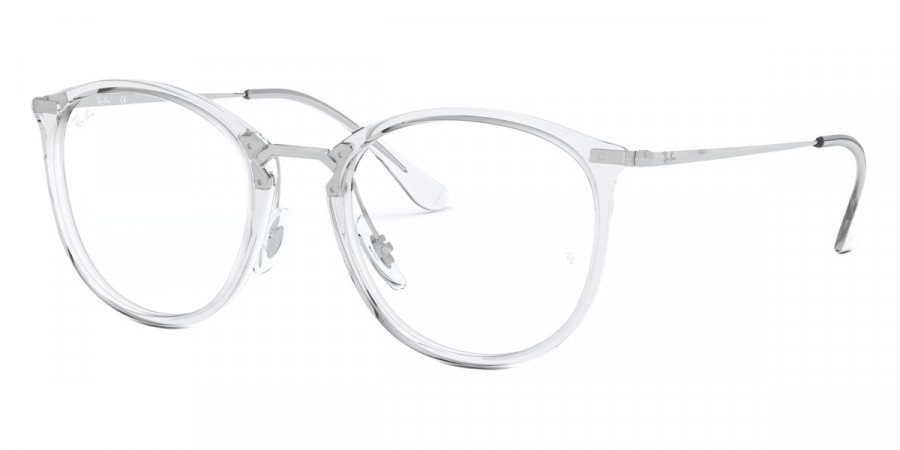 Ray-Ban™ - RX7140